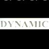 dynamic._.organizacion