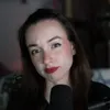 ToxicPinDoll