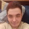 aidencrosby351