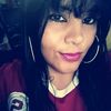 moradita_12_