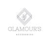 glamour_s_