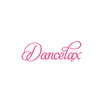 Dancelax