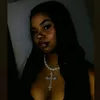 gabriella0155