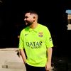 mahm0ud__hassan