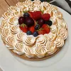 bucephale59