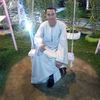 user49804833792138
