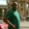 trainermaganga