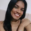 vitoriastuerp