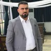 user3416602220825