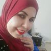 user796704713533
