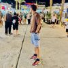 mohammed_rabeea_