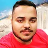 allanmatos323