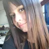 shaieel._