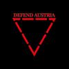 defendaustriasteyr