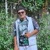 androadel8298