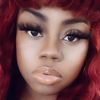 elletheebrat