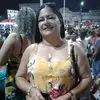 janeoliveira28295