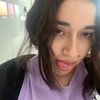 heylenvallejos