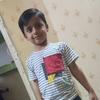 asmanabeel.asma