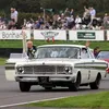 mikegardiner150