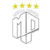 Media Persib