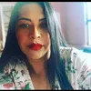 antoniabarbosa786