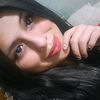 aitana_desiree25