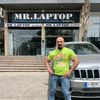 .aliabboud