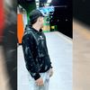 hamo_h_elden