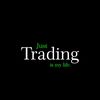 naturalborntrader