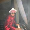 rodman512