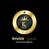 kruizenation