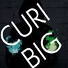 curibig