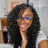 laithefairy