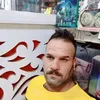 dyqdis7j2oyb