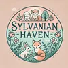 sylvanianhaven