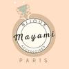 mayamiparis