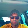 welintonsouza202