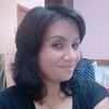 user11432414361936
