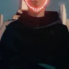 user_you_s
