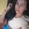 ariannisalvarez69