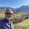 umedmirza1