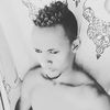 haliliboyjr