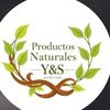 ogproductosnaturales20