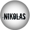 nikolas