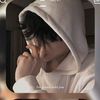 mido068799
