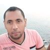 yassinalmlah_1