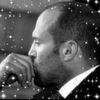 khaled0101198