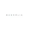 fiodemagnolia