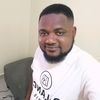 joeghartey_612